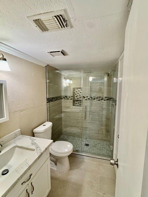 11957 Bob White Drive #863, Houston, Texas image 8
