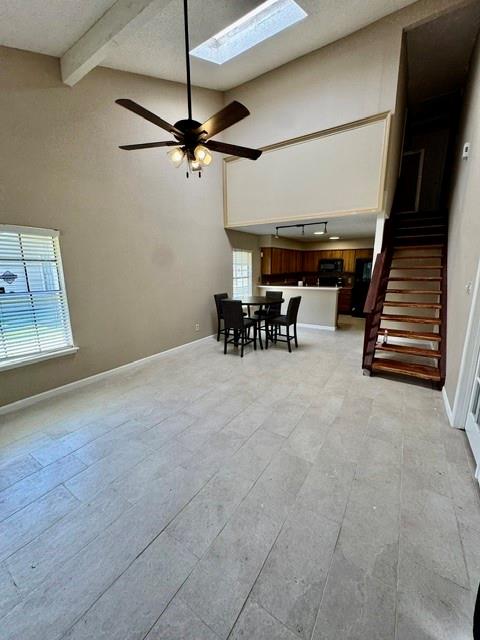 11957 Bob White Drive #863, Houston, Texas image 4