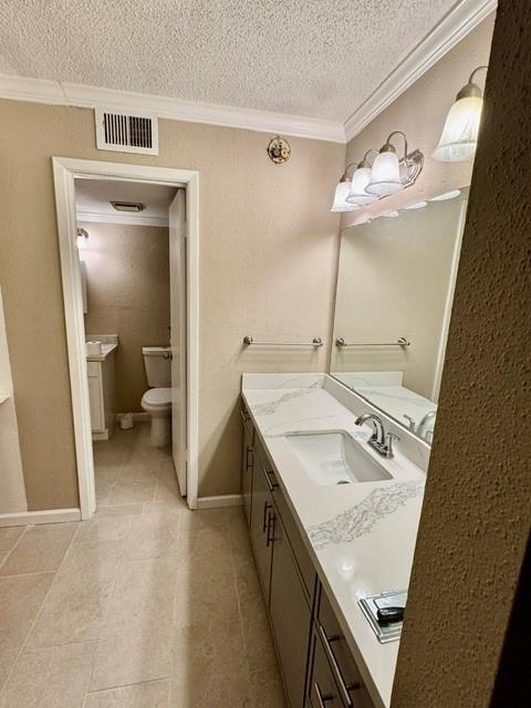 11957 Bob White Drive #863, Houston, Texas image 9