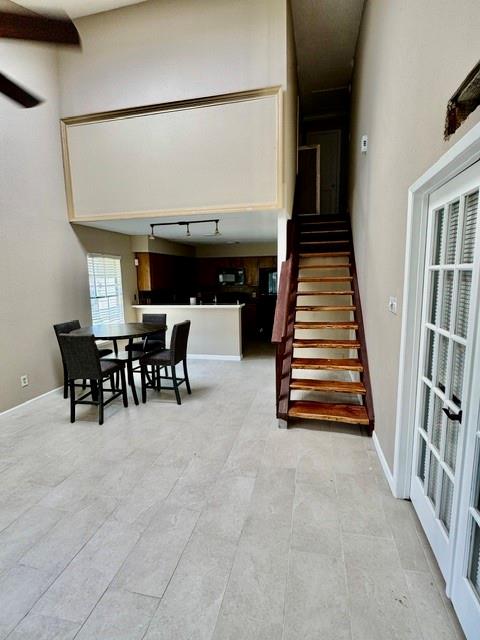 11957 Bob White Drive #863, Houston, Texas image 1