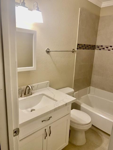 11957 Bob White Drive #863, Houston, Texas image 16