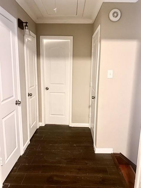 11957 Bob White Drive #863, Houston, Texas image 13