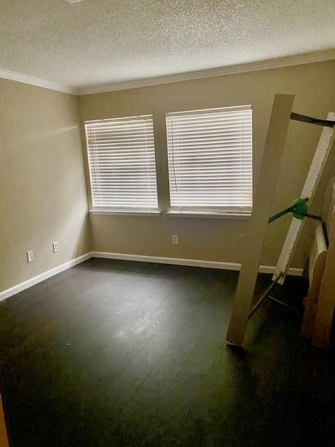 11957 Bob White Drive #863, Houston, Texas image 17