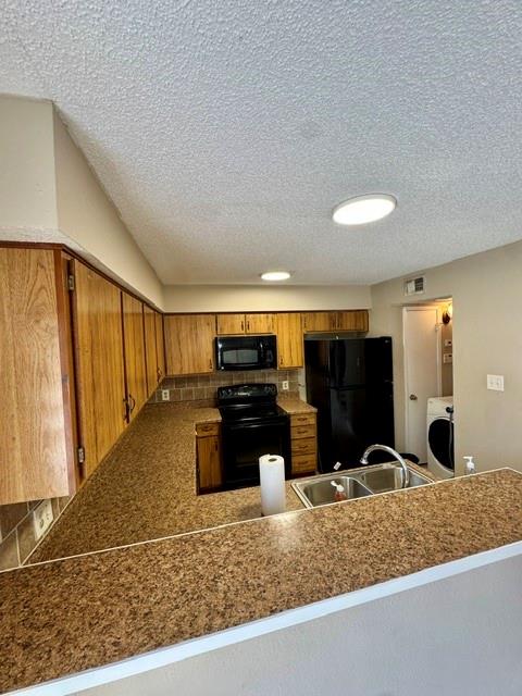 11957 Bob White Drive #863, Houston, Texas image 3