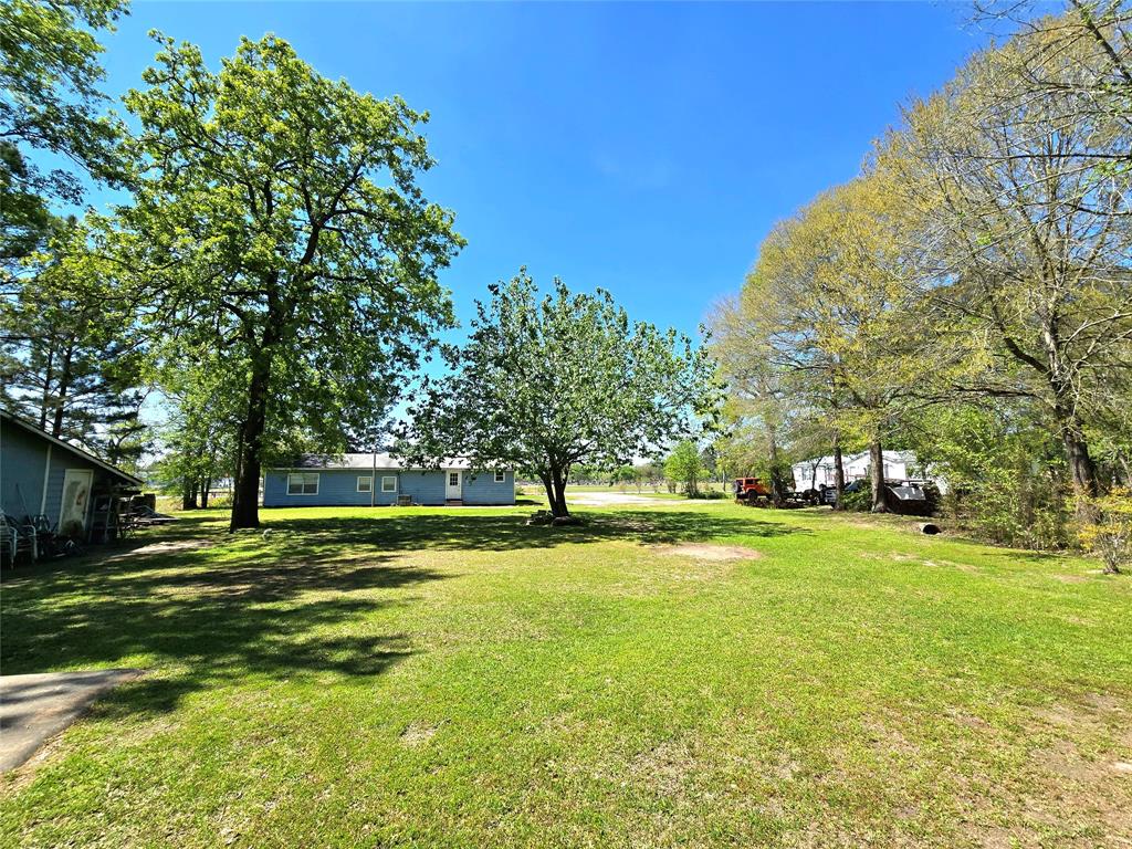 620 Easy Street, Cleveland, Texas image 6