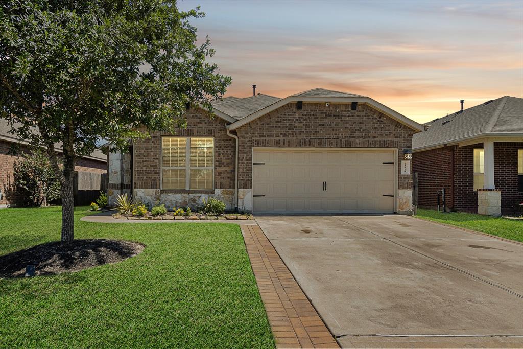 23719 Scotsman Drive