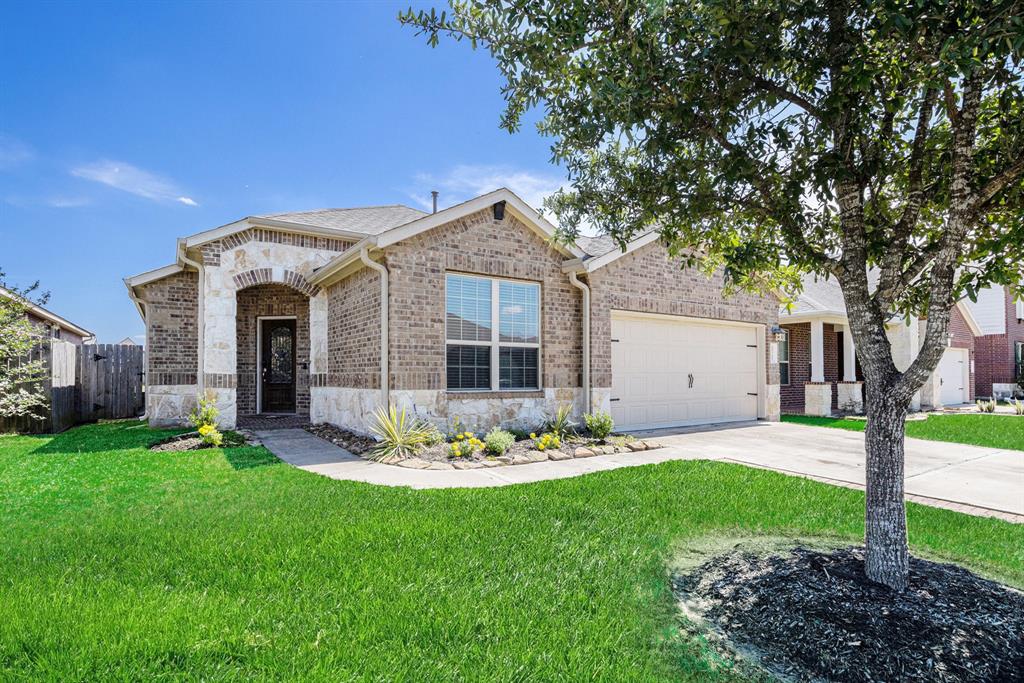23719 Scotsman Drive
