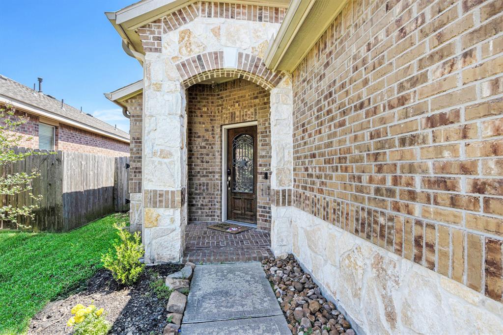 23719 Scotsman Drive