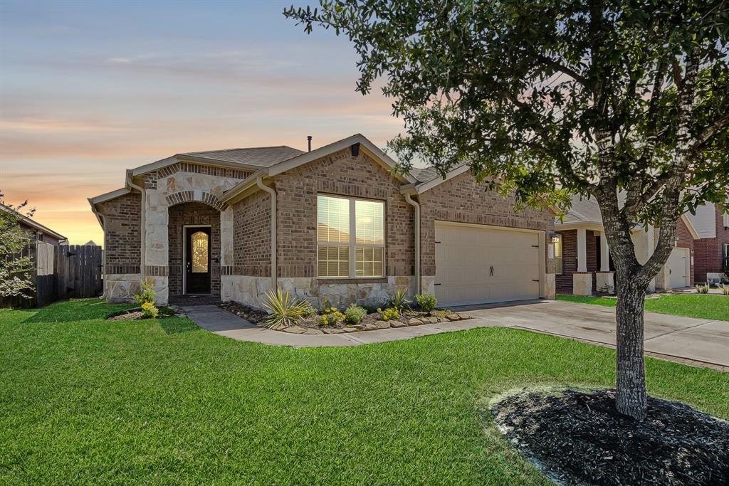 23719 Scotsman Drive