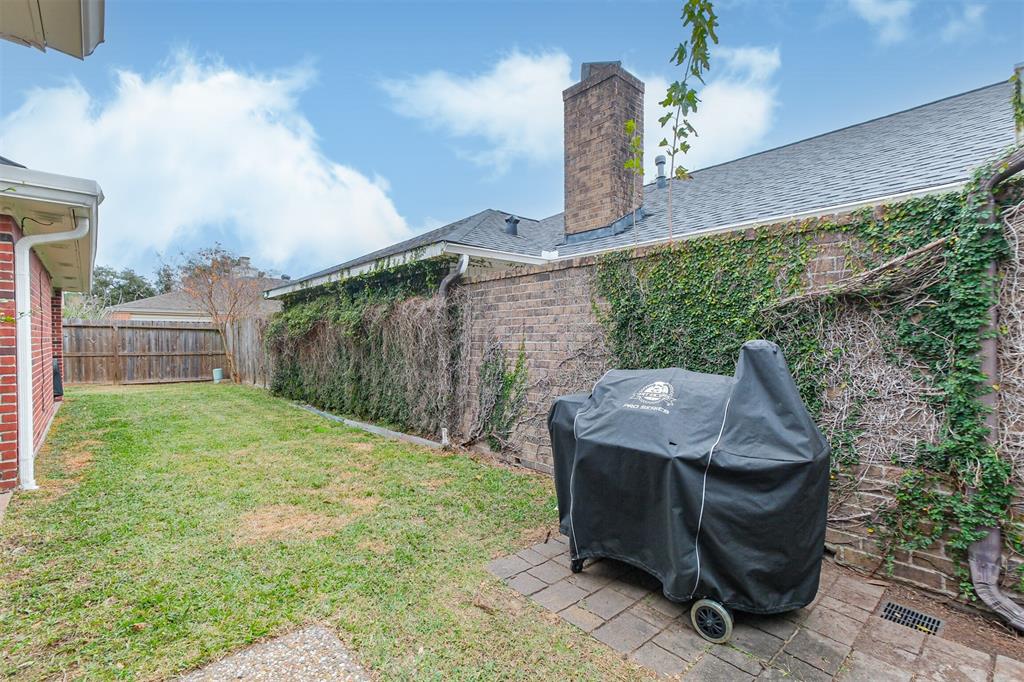 14214 Sandfield Drive, Houston, Texas image 27