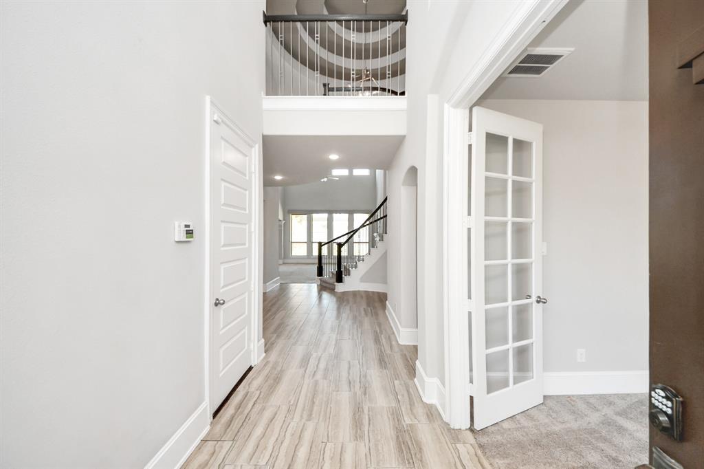 30702 Barred Owl Way