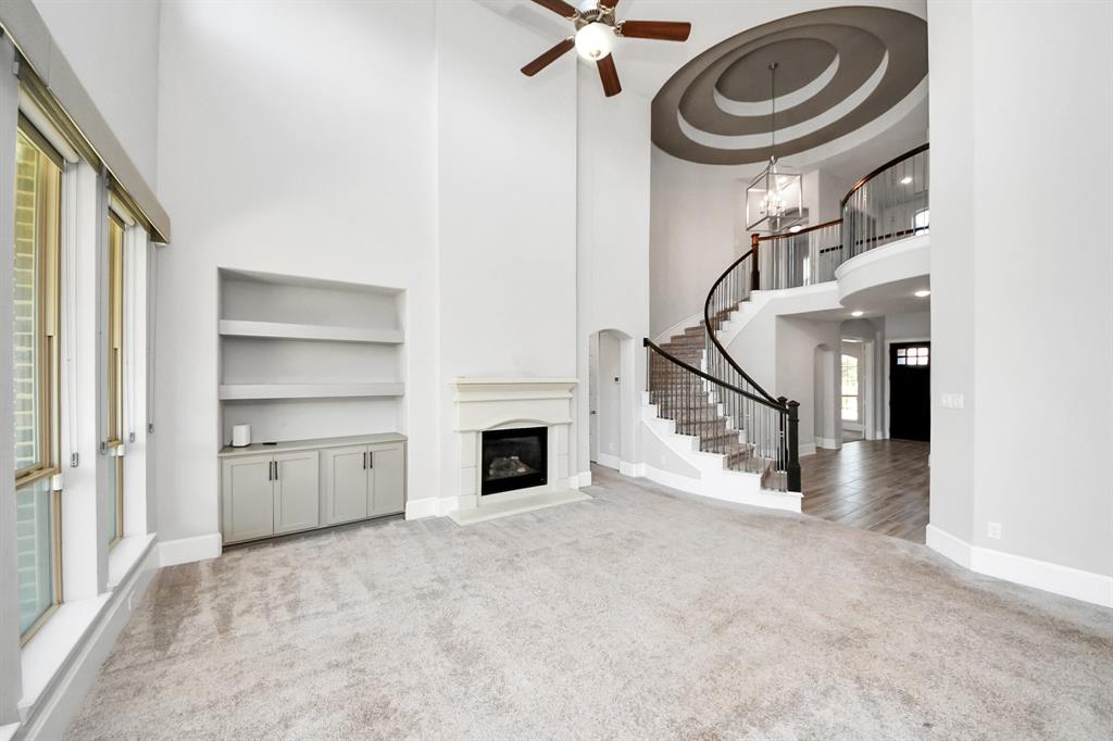 30702 Barred Owl Way