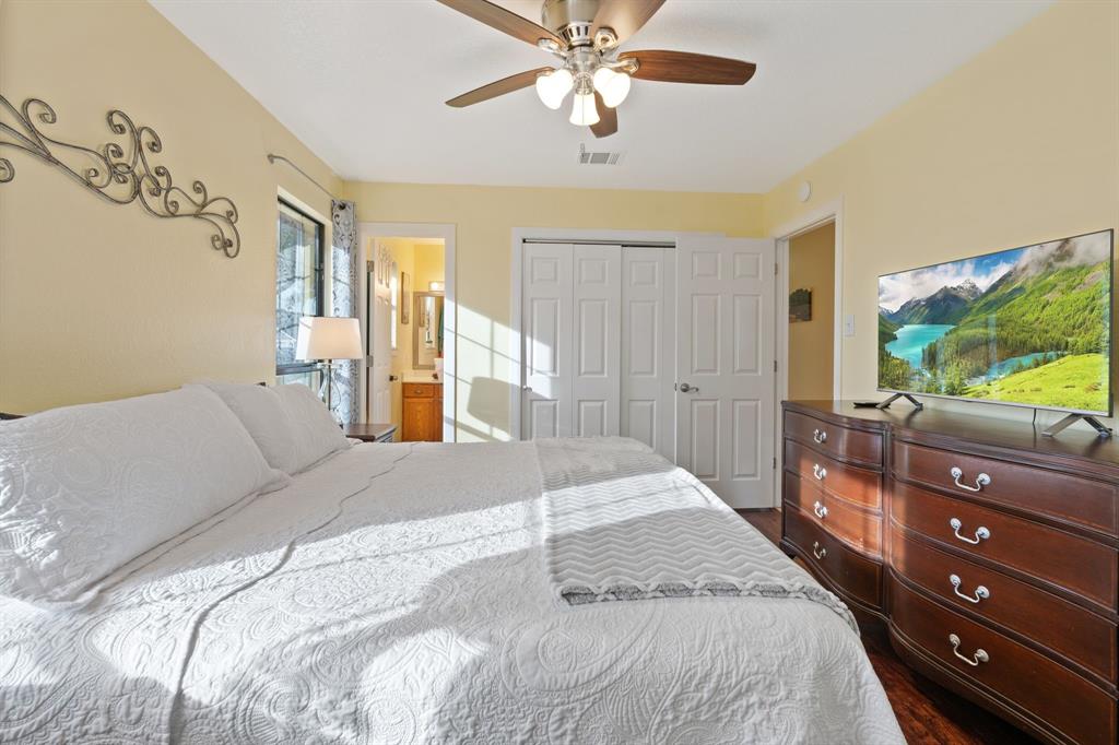 5 & 7 Oakland Court, Huntsville, Texas image 16