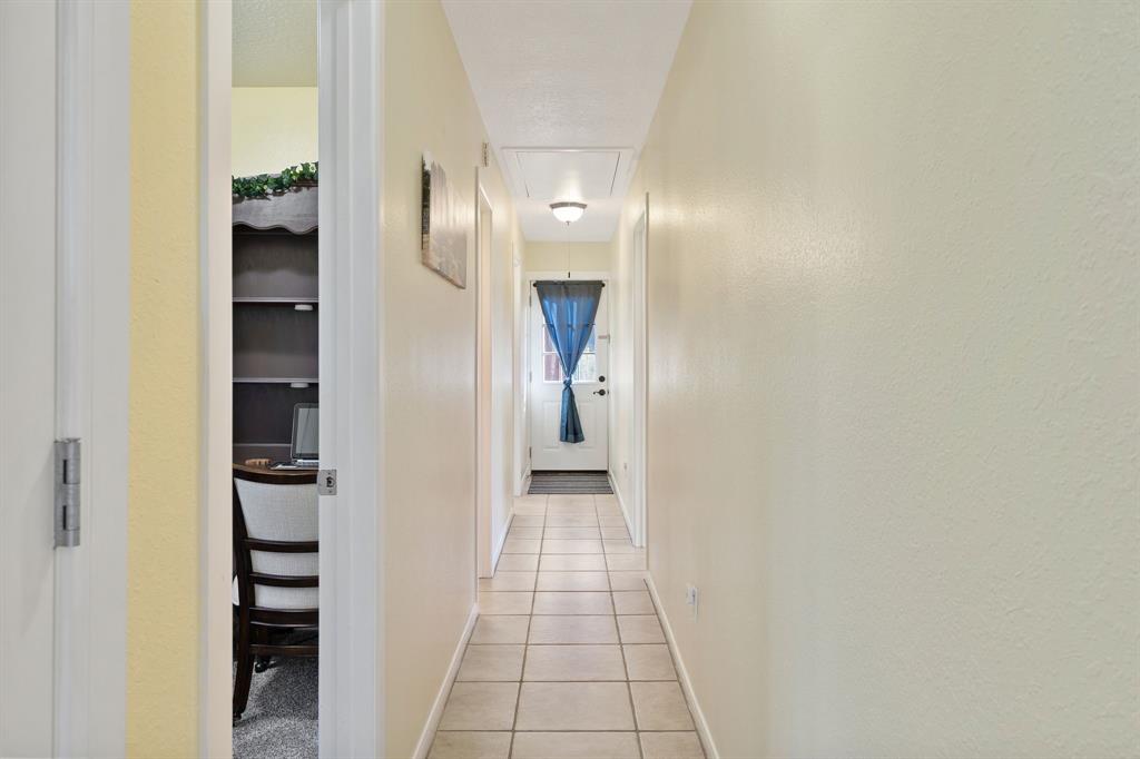 5 & 7 Oakland Court, Huntsville, Texas image 14
