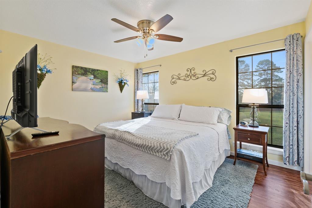 5 & 7 Oakland Court, Huntsville, Texas image 15