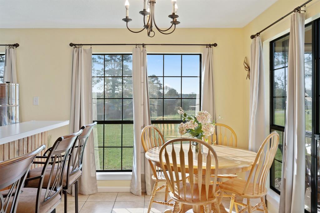 5 & 7 Oakland Court, Huntsville, Texas image 11