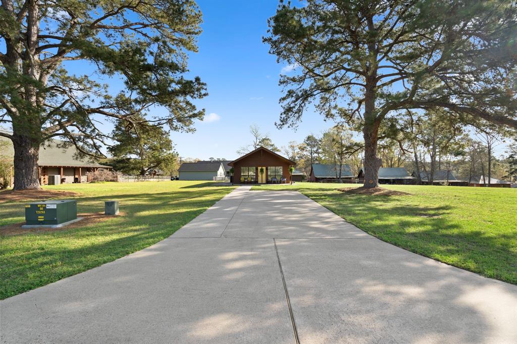 5 & 7 Oakland Court, Huntsville, Texas image 2