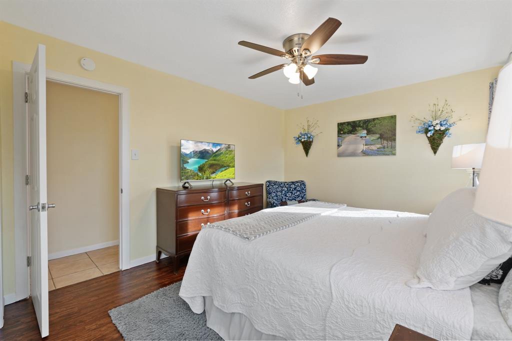 5 & 7 Oakland Court, Huntsville, Texas image 17