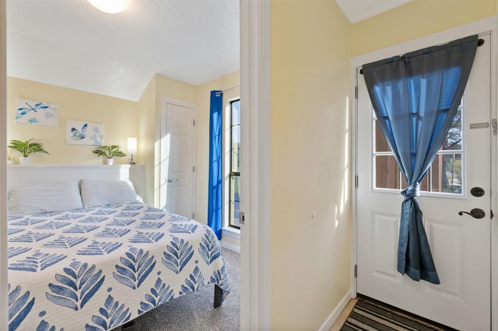 5 & 7 Oakland Court, Huntsville, Texas image 22