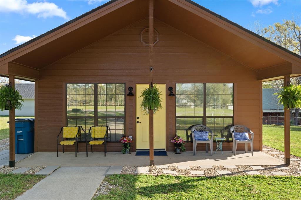 5 & 7 Oakland Court, Huntsville, Texas image 4