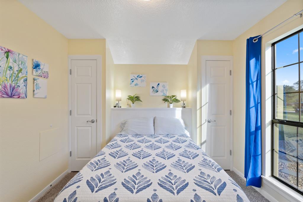 5 & 7 Oakland Court, Huntsville, Texas image 23