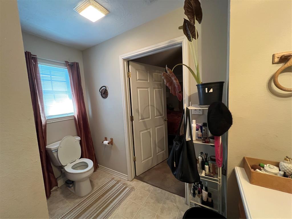 702 Roosevelt Street, Navasota, Texas image 25