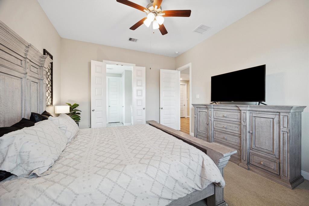1973 Matilda Gardens Lane, Pearland, Texas image 11