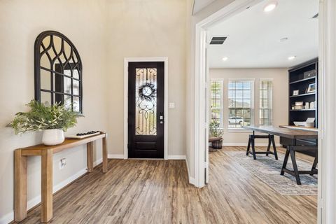 1973 Matilda Gardens Lane Pearland TX 77089