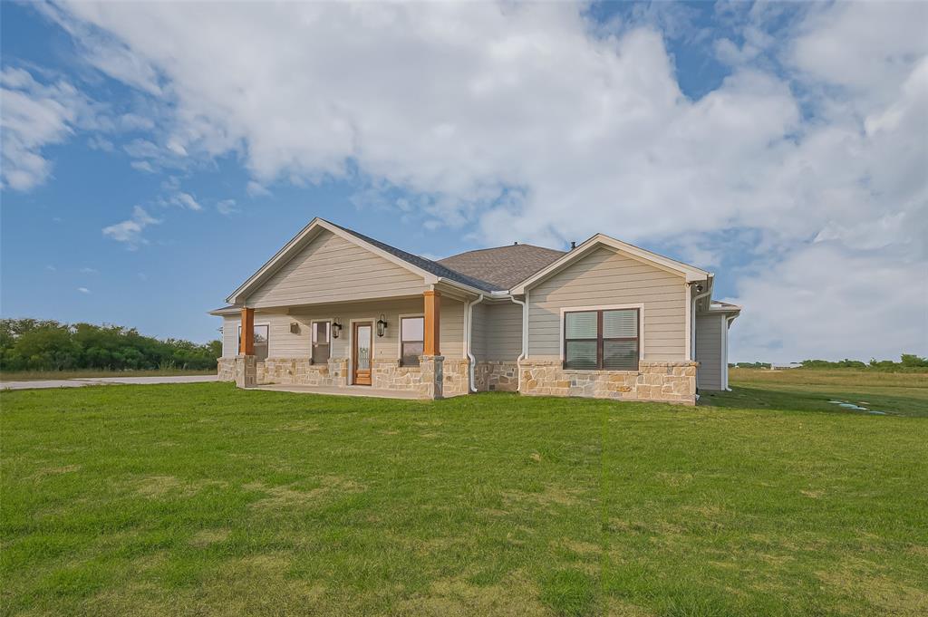 16702 Dipple Road, Guy, Texas image 3