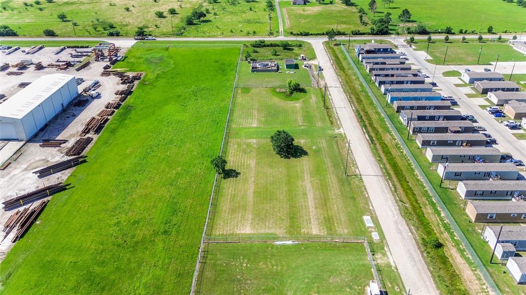 34609 Sunset Lane, Brookshire, Texas image 20