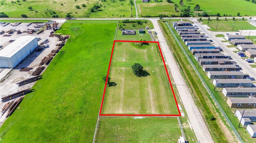 34609 Sunset Lane, Brookshire, Texas image 21