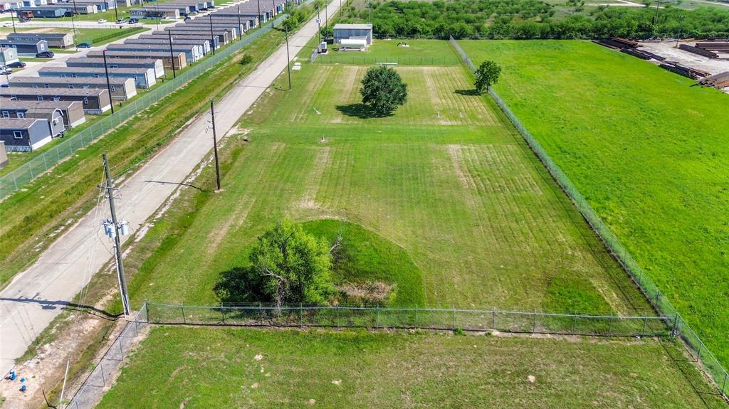 34609 Sunset Lane, Brookshire, Texas image 29