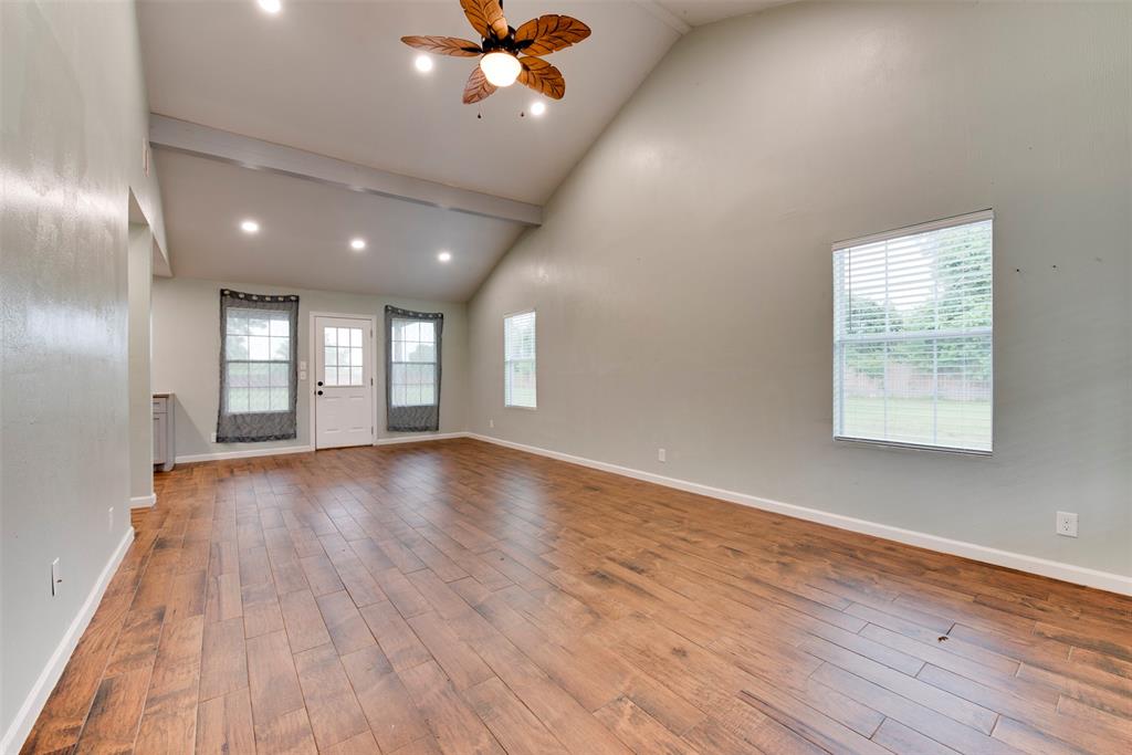 20607 Plaza 290 Boulevard, Tomball, Texas image 3