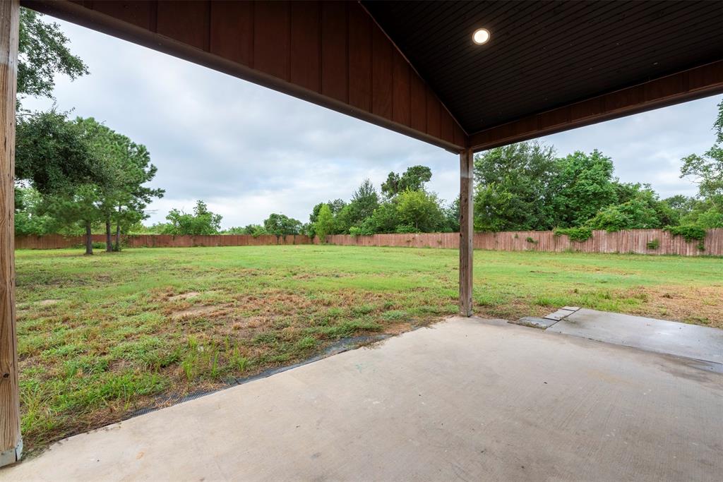 20607 Plaza 290 Boulevard, Tomball, Texas image 26