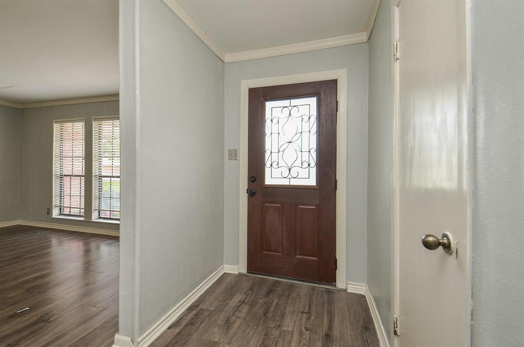 203 Marx Street, Ganado, Texas image 3