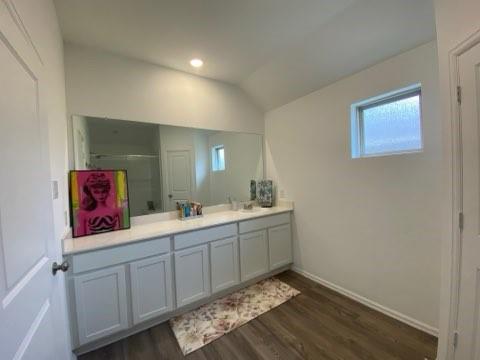 5131 Winslow Grove Drive, Katy, Texas image 14