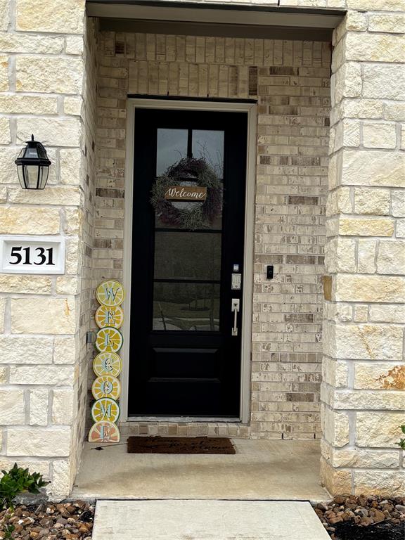 5131 Winslow Grove Drive, Katy, Texas image 4