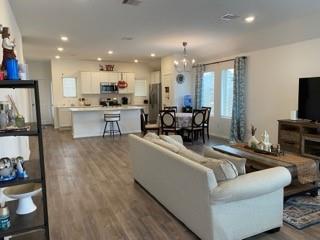 5131 Winslow Grove Drive, Katy, Texas image 5