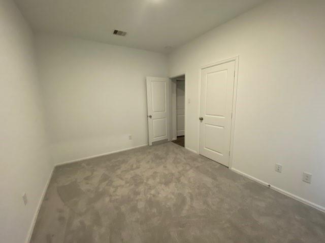 5131 Winslow Grove Drive, Katy, Texas image 22
