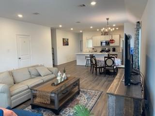 5131 Winslow Grove Drive, Katy, Texas image 6