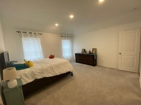 5131 Winslow Grove Drive, Katy, Texas image 13