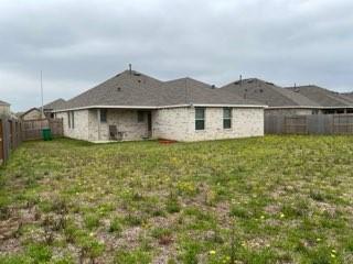 5131 Winslow Grove Drive, Katy, Texas image 25