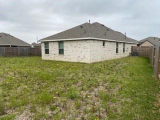 5131 Winslow Grove Drive, Katy, Texas image 24
