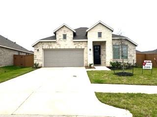 5131 Winslow Grove Drive, Katy, Texas image 2