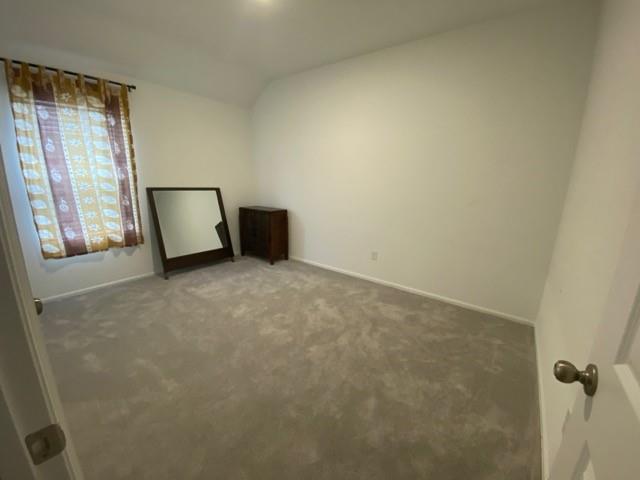 5131 Winslow Grove Drive, Katy, Texas image 18