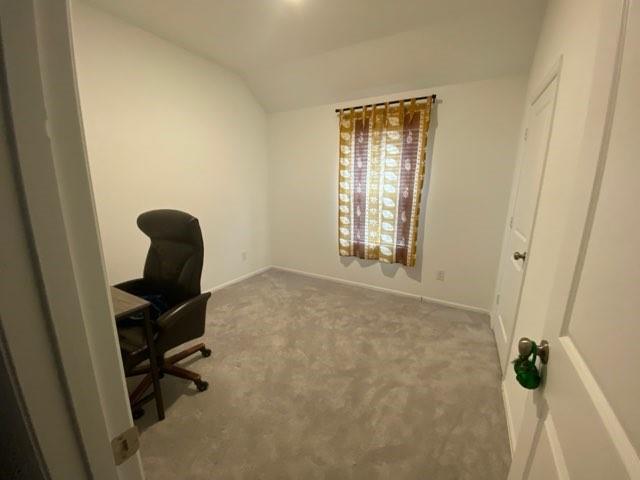 5131 Winslow Grove Drive, Katy, Texas image 20