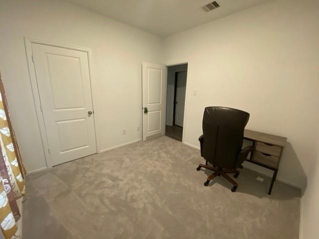 5131 Winslow Grove Drive, Katy, Texas image 21