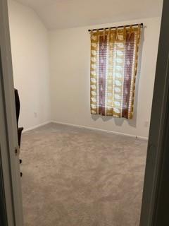 5131 Winslow Grove Drive, Katy, Texas image 19