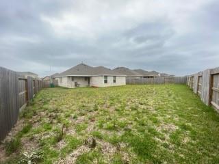 5131 Winslow Grove Drive, Katy, Texas image 26