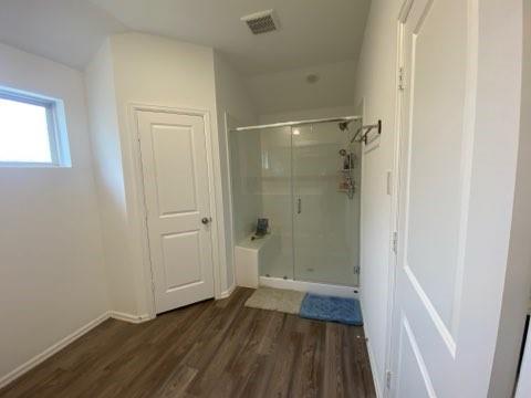 5131 Winslow Grove Drive, Katy, Texas image 15